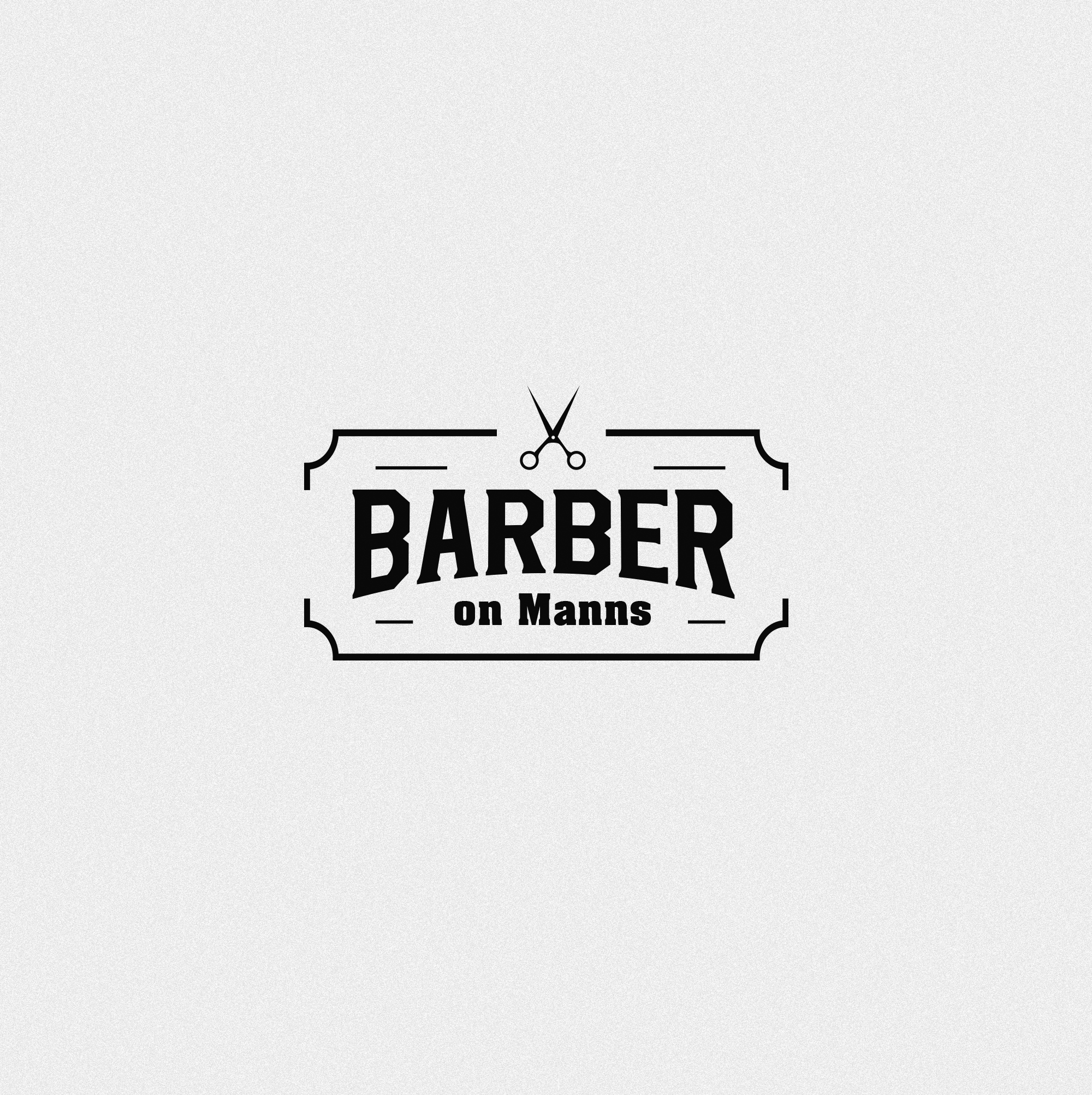 Diseño de Logo por mrs.mary para WIRE WIZ ELECTRICAL PTY LTD | Diseño #25404303