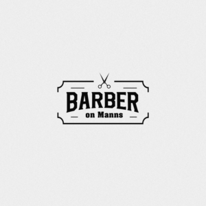 Logo Design by mrs.mary for WIRE WIZ ELECTRICAL PTY LTD | Design: #25404303