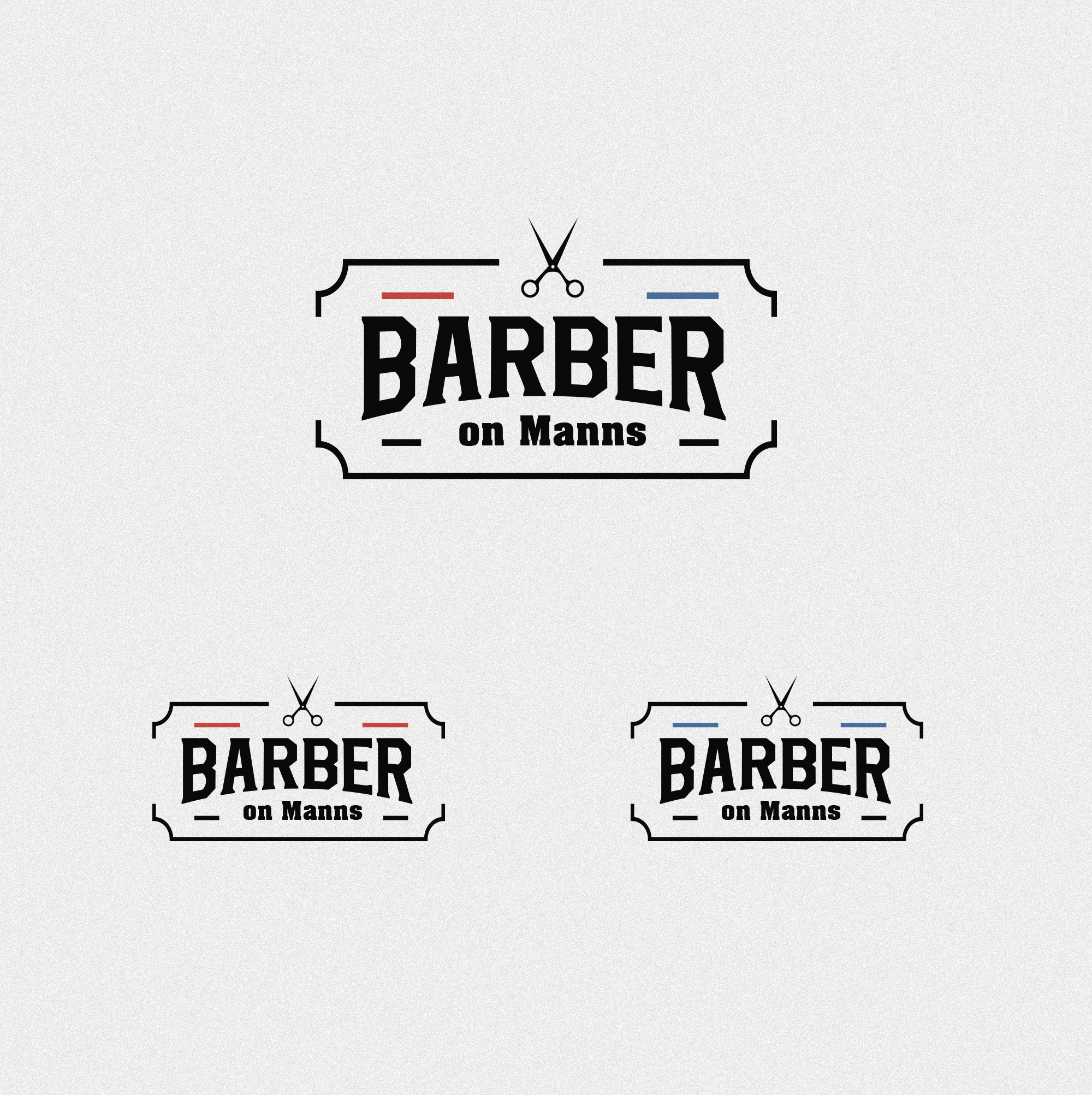 Diseño de Logo por mrs.mary para WIRE WIZ ELECTRICAL PTY LTD | Diseño #25404304