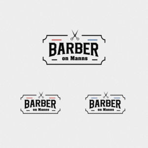 Logo Design by mrs.mary for WIRE WIZ ELECTRICAL PTY LTD | Design: #25404304