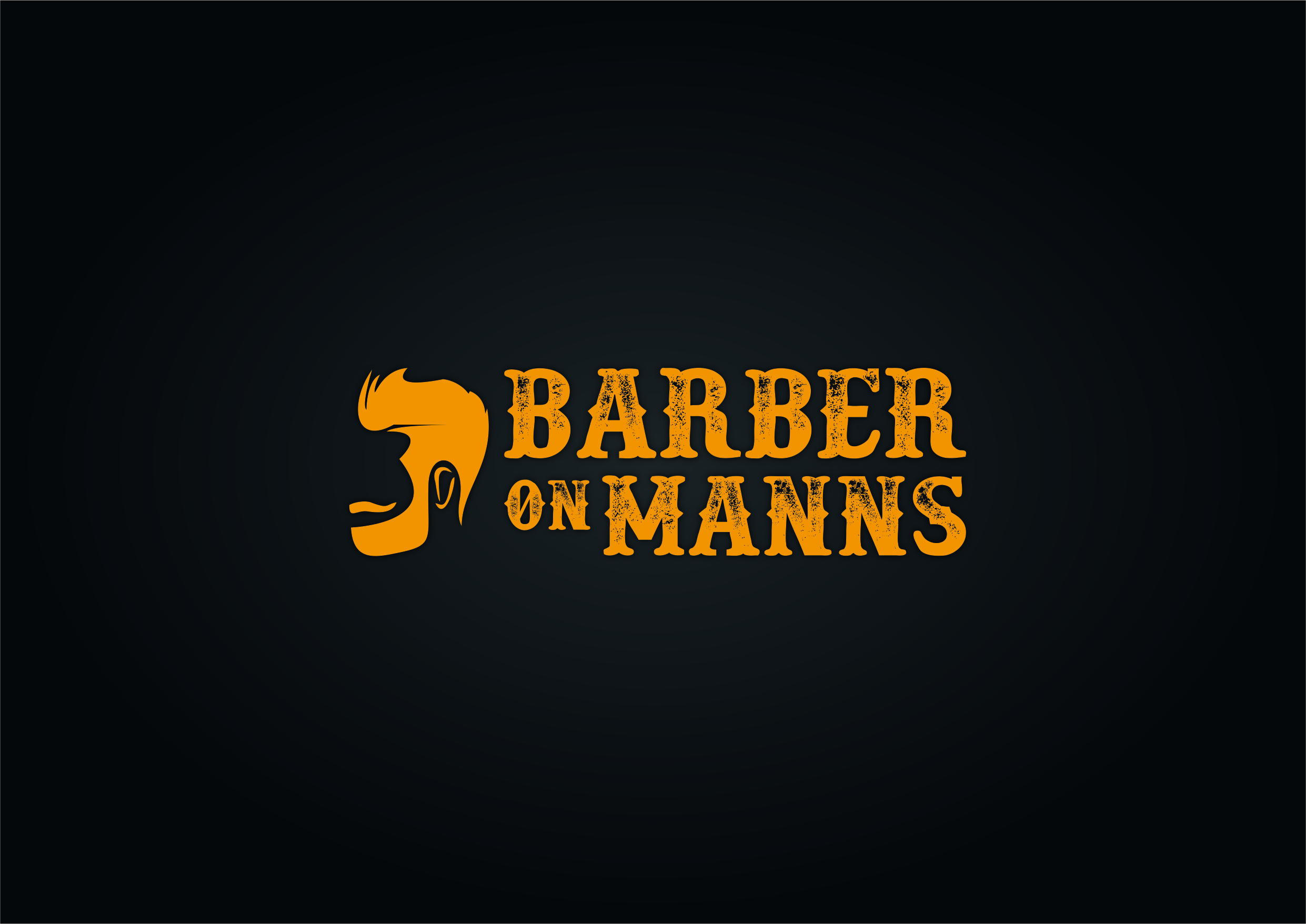 Diseño de Logo por CustomArts para WIRE WIZ ELECTRICAL PTY LTD | Diseño #25396316