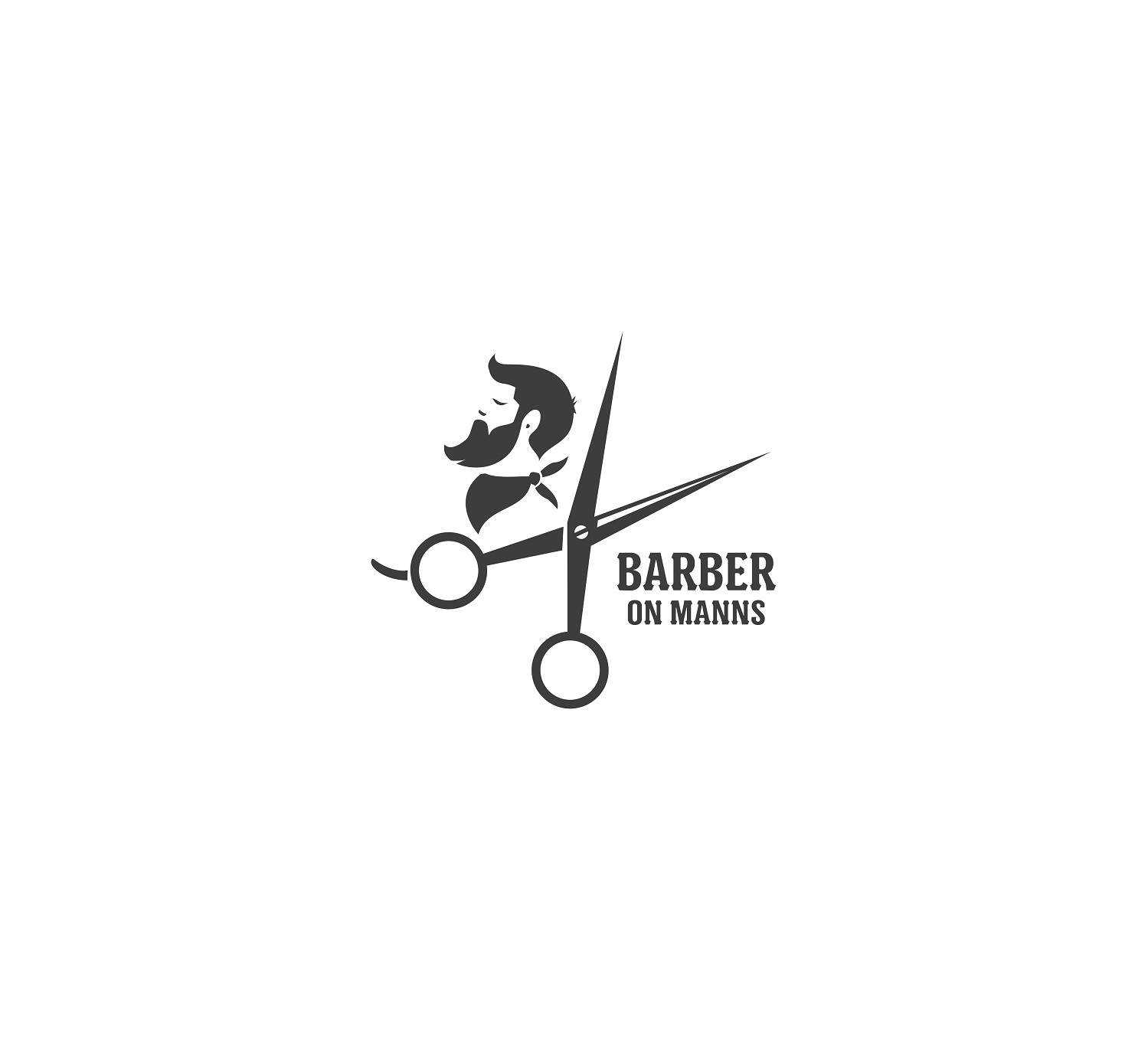 Design de Logo par Kira Graphics pour WIRE WIZ ELECTRICAL PTY LTD | Design #25406868