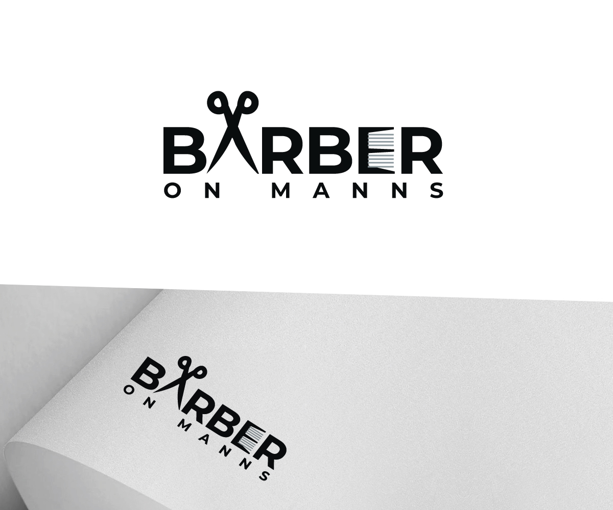 Logo Design by logoarts for WIRE WIZ ELECTRICAL PTY LTD | Design #25400766