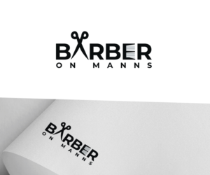 Logo-Design von logoarts für WIRE WIZ ELECTRICAL PTY LTD | Design: #25400766