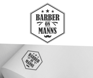 Logo-Design von logoarts für WIRE WIZ ELECTRICAL PTY LTD | Design: #25400978