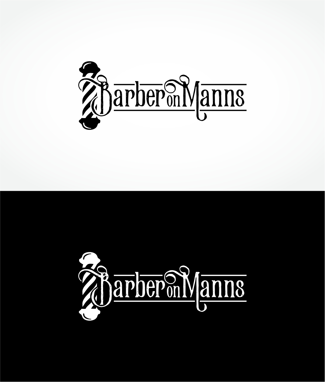 Logo-Design von Robby SC für WIRE WIZ ELECTRICAL PTY LTD | Design #25399094