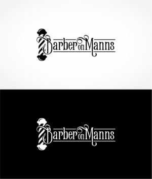 Logo-Design von Robby SC für WIRE WIZ ELECTRICAL PTY LTD | Design: #25399094
