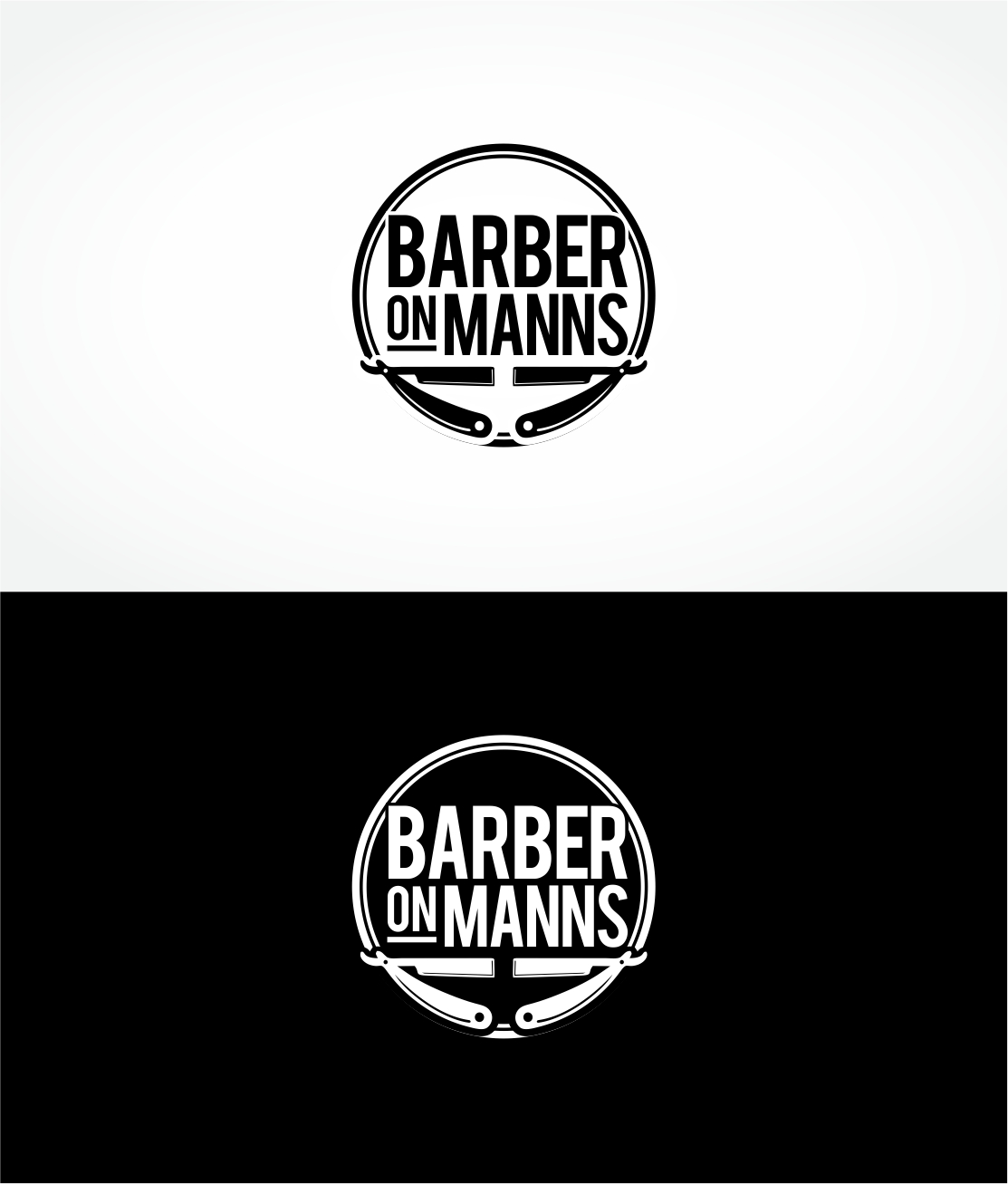 Logo Design by Robby SC for WIRE WIZ ELECTRICAL PTY LTD | Design #25399095