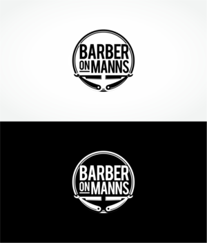 Logo-Design von Robby SC für WIRE WIZ ELECTRICAL PTY LTD | Design: #25399095