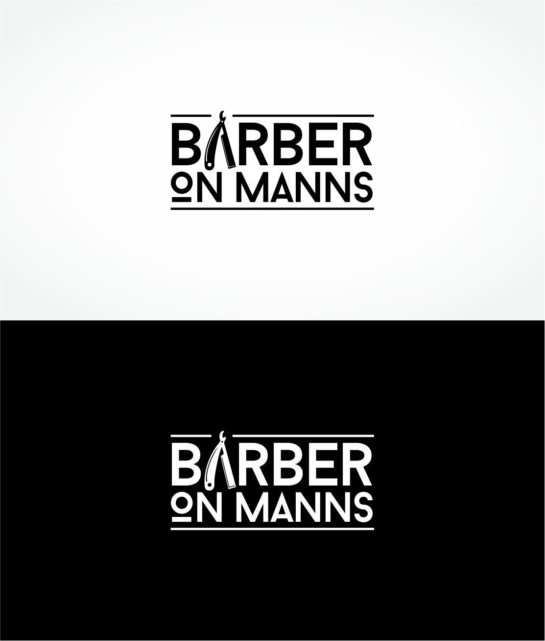Logo-Design von Robby SC für WIRE WIZ ELECTRICAL PTY LTD | Design #25399096