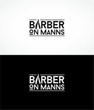 Logo-Design von Robby SC für WIRE WIZ ELECTRICAL PTY LTD | Design: #25399096