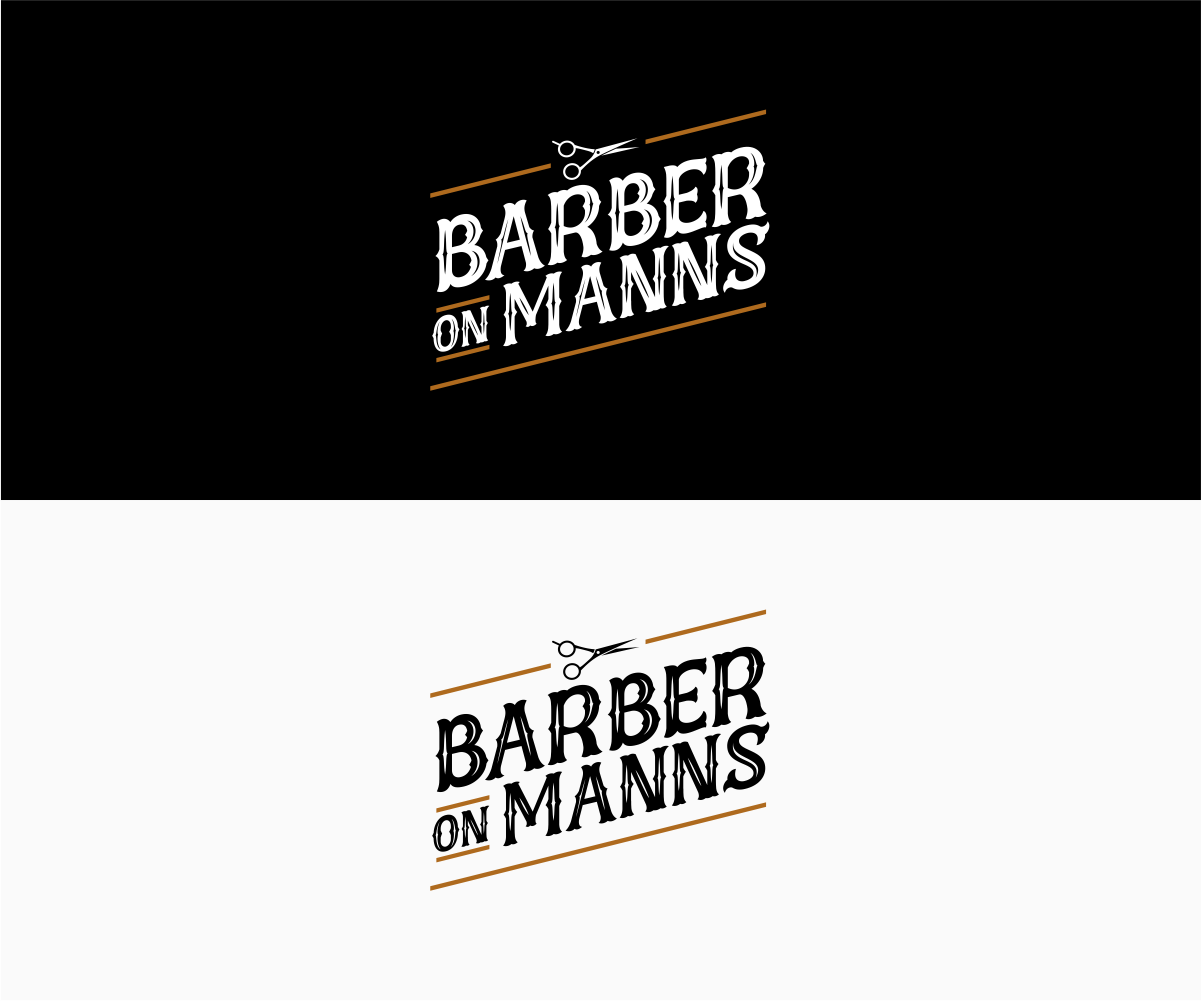 Diseño de Logo por S.S. Mulla para WIRE WIZ ELECTRICAL PTY LTD | Diseño #25399742