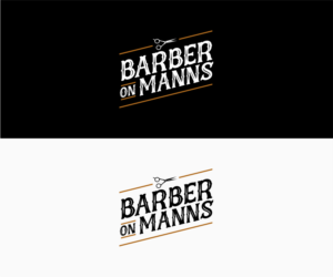 Logo-Design von S.S. Mulla für WIRE WIZ ELECTRICAL PTY LTD | Design: #25399742
