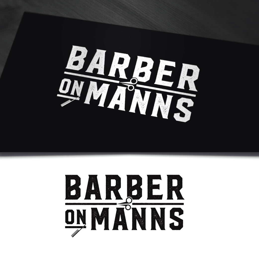 Logo Design by WooW Designs for WIRE WIZ ELECTRICAL PTY LTD | Design #25401886