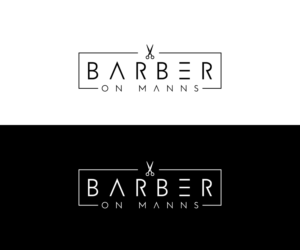 Logo Design by fauzan harun for WIRE WIZ ELECTRICAL PTY LTD | Design: #25399395