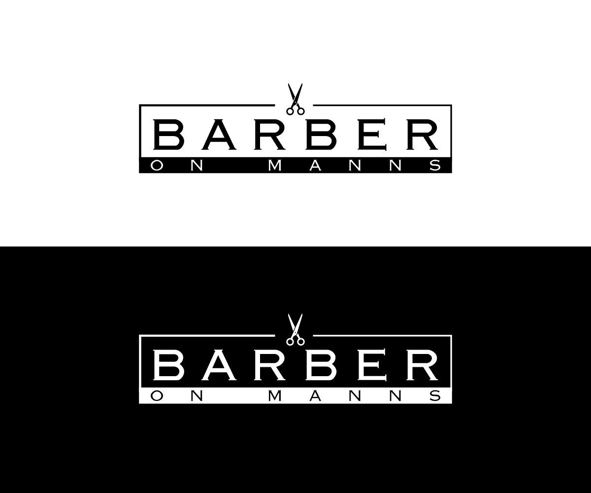 Diseño de Logo por fauzan harun para WIRE WIZ ELECTRICAL PTY LTD | Diseño #25399396