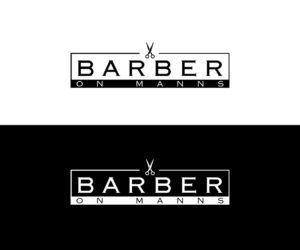 Logo Design by fauzan harun for WIRE WIZ ELECTRICAL PTY LTD | Design: #25399396