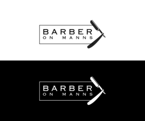 Logo-Design von fauzan harun für WIRE WIZ ELECTRICAL PTY LTD | Design: #25399397