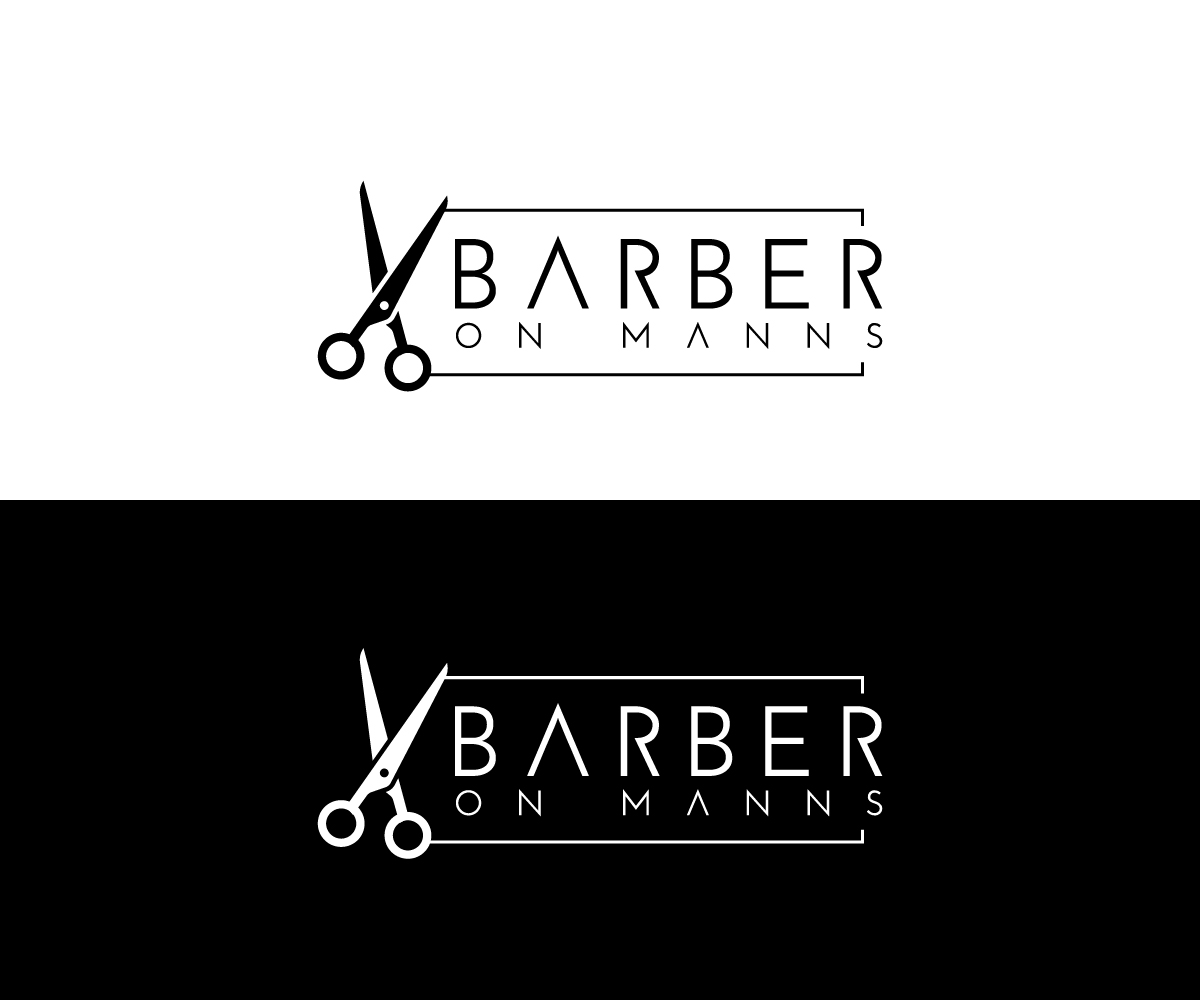 Logo Design by fauzan harun for WIRE WIZ ELECTRICAL PTY LTD | Design #25399398