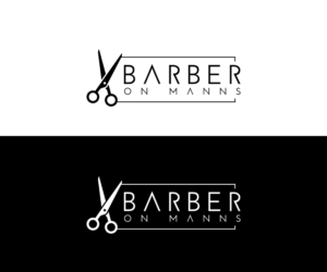 Logo-Design von fauzan harun für WIRE WIZ ELECTRICAL PTY LTD | Design: #25399398