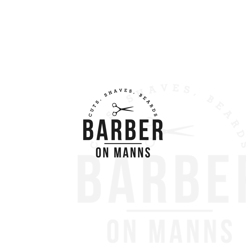 Diseño de Logo por :) Zoya para WIRE WIZ ELECTRICAL PTY LTD | Diseño #25397603