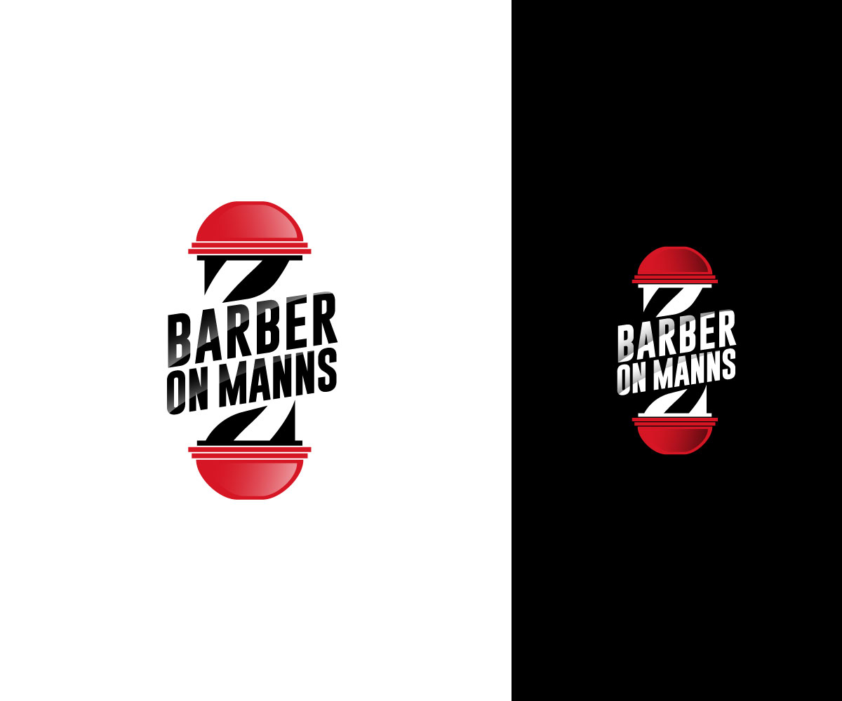 Logo-Design von I designs für WIRE WIZ ELECTRICAL PTY LTD | Design #25396901