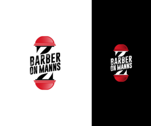 Design de Logo par I designs pour WIRE WIZ ELECTRICAL PTY LTD | Design #25396901