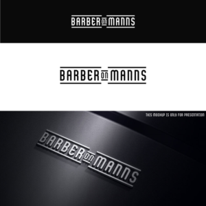 Logo Design by I designs for WIRE WIZ ELECTRICAL PTY LTD | Design: #25396902