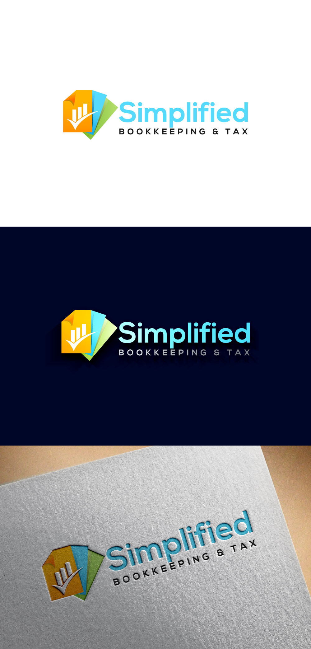 Logo Design by hugrian for this project | Design #25402218