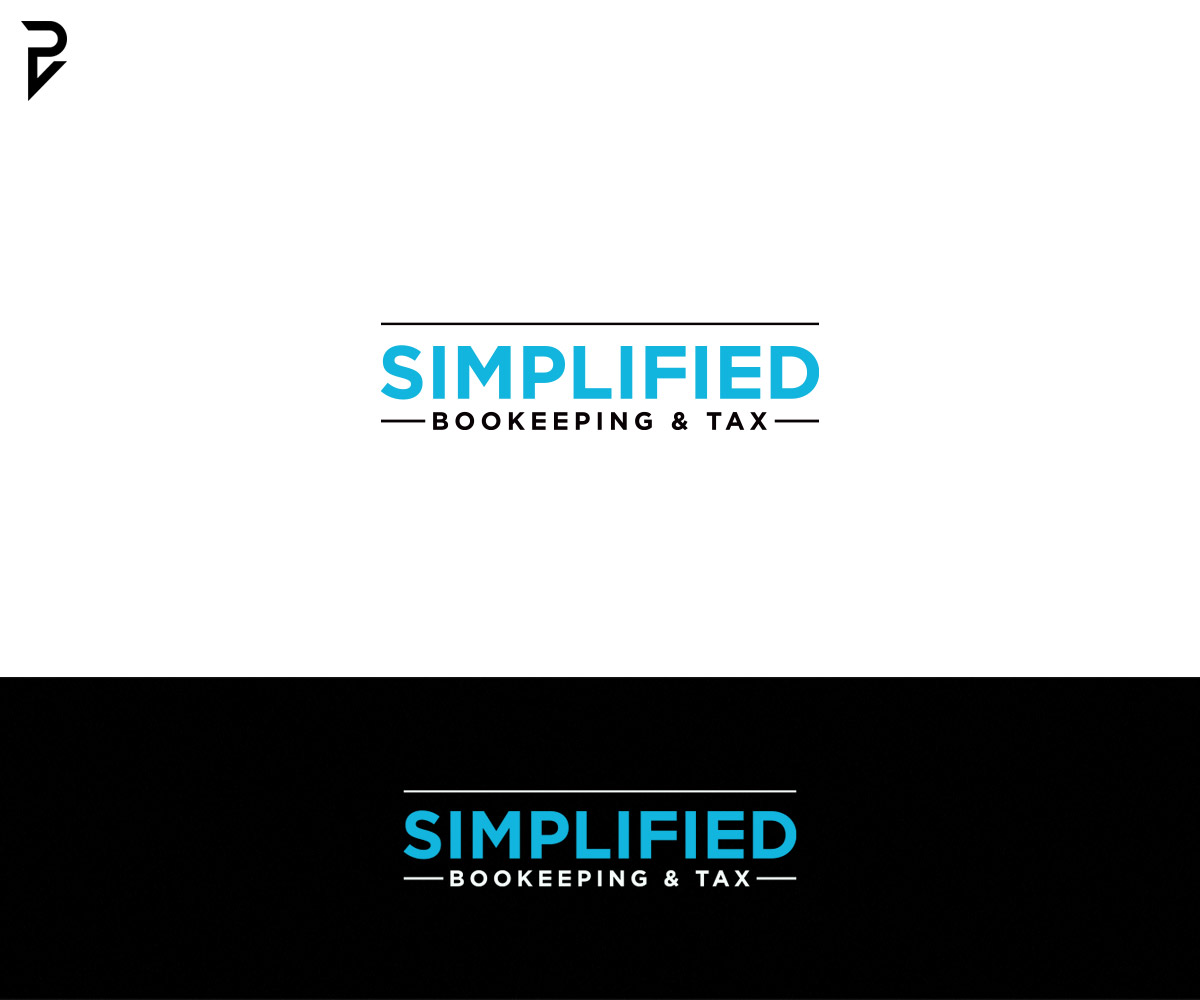 Logo Design by poisonvectors for this project | Design #25399426