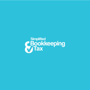 Logo Design by CreativeFlows 2 for this project | Design #25398052