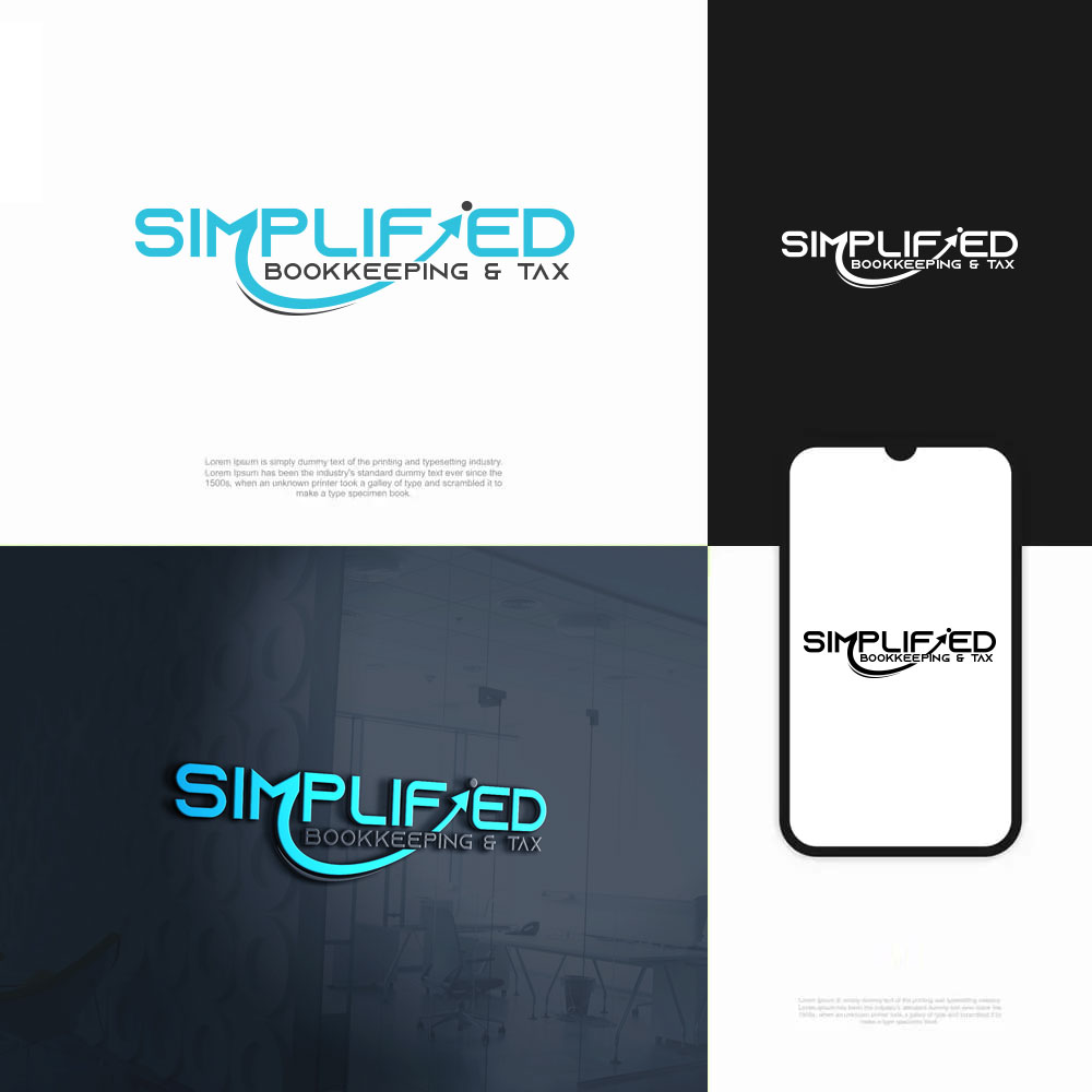 Logo Design by CreativeFlows 2 for this project | Design #25402140