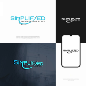 Logo Design by CreativeFlows 2 for this project | Design: #25402140