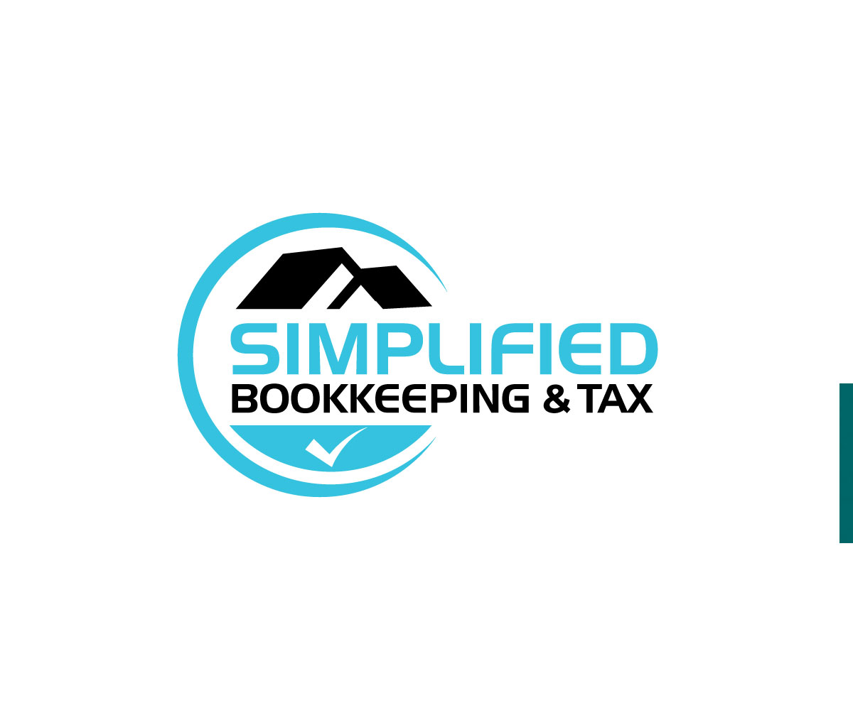 Logo Design by CreativeFeather for this project | Design #25400062