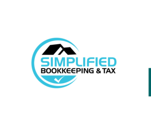 Logo Design by CreativeFeather for this project | Design: #25400062