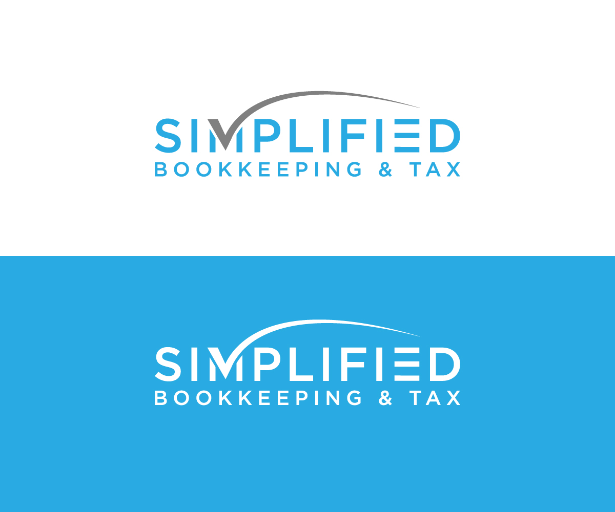 Logo Design by fauzan harun for this project | Design #25400210