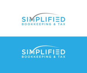 Logo Design by fauzan harun for this project | Design: #25400210