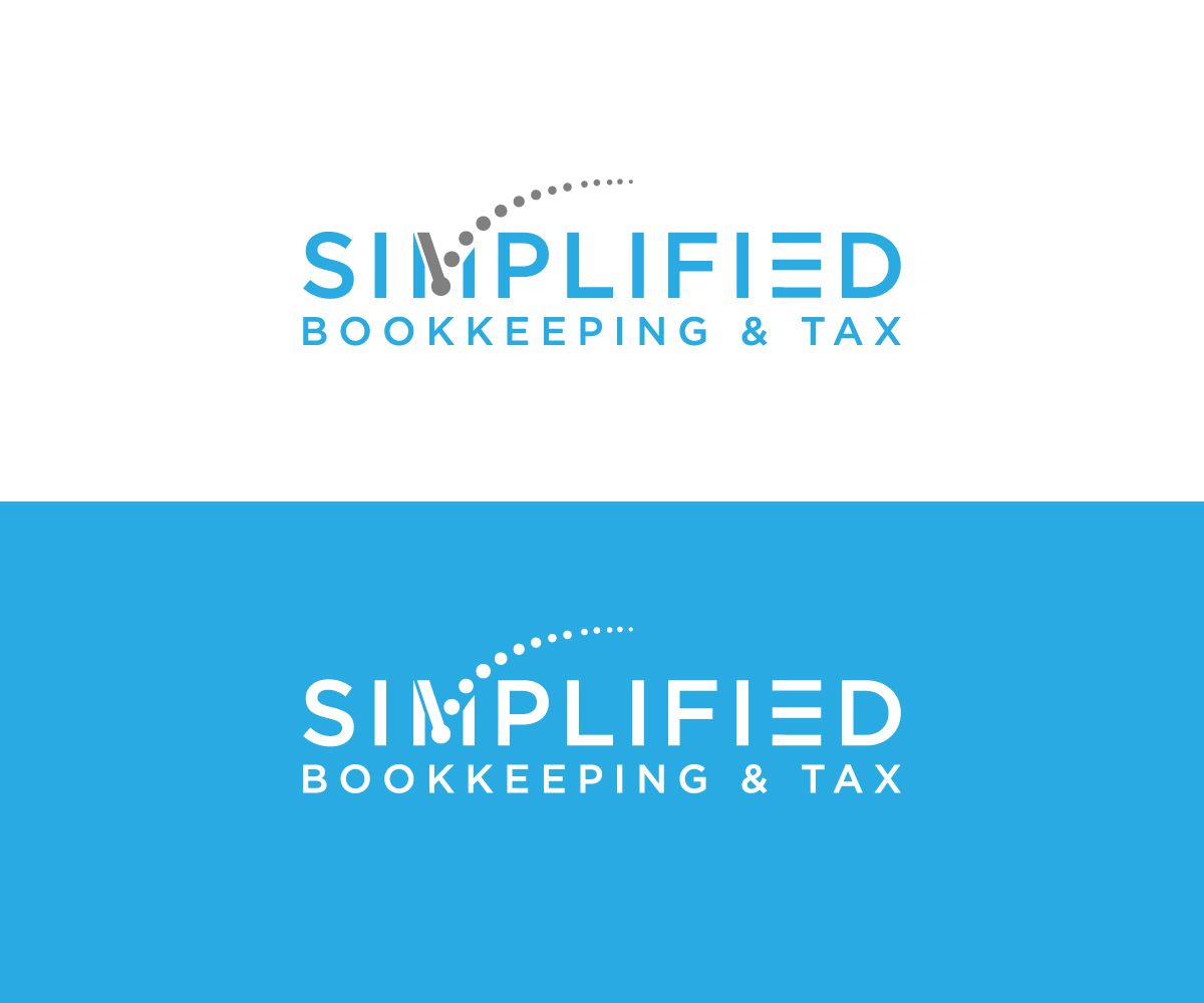 Logo Design by fauzan harun for this project | Design #25400211