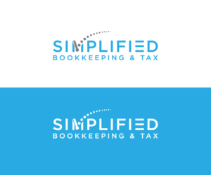 Logo Design by fauzan harun for this project | Design: #25400211