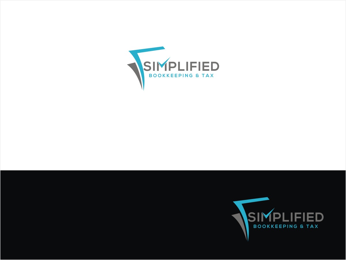 Logo Design by jssaan for this project | Design #25403876