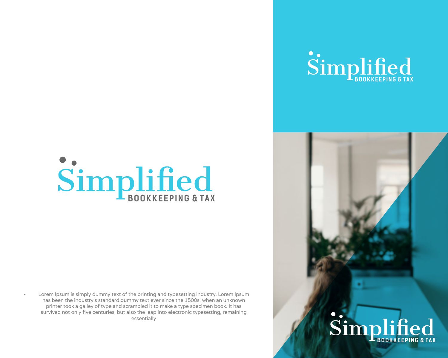 Logo Design by 92logo for this project | Design #25396803