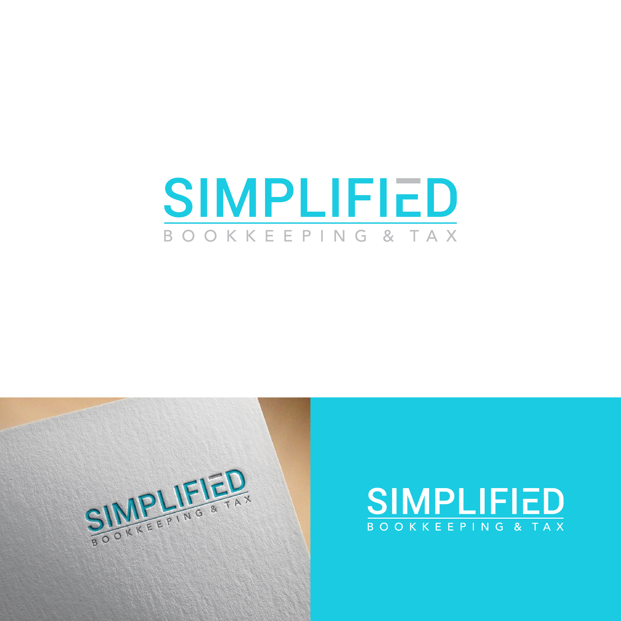 Logo Design by Cretovi for this project | Design #25397550