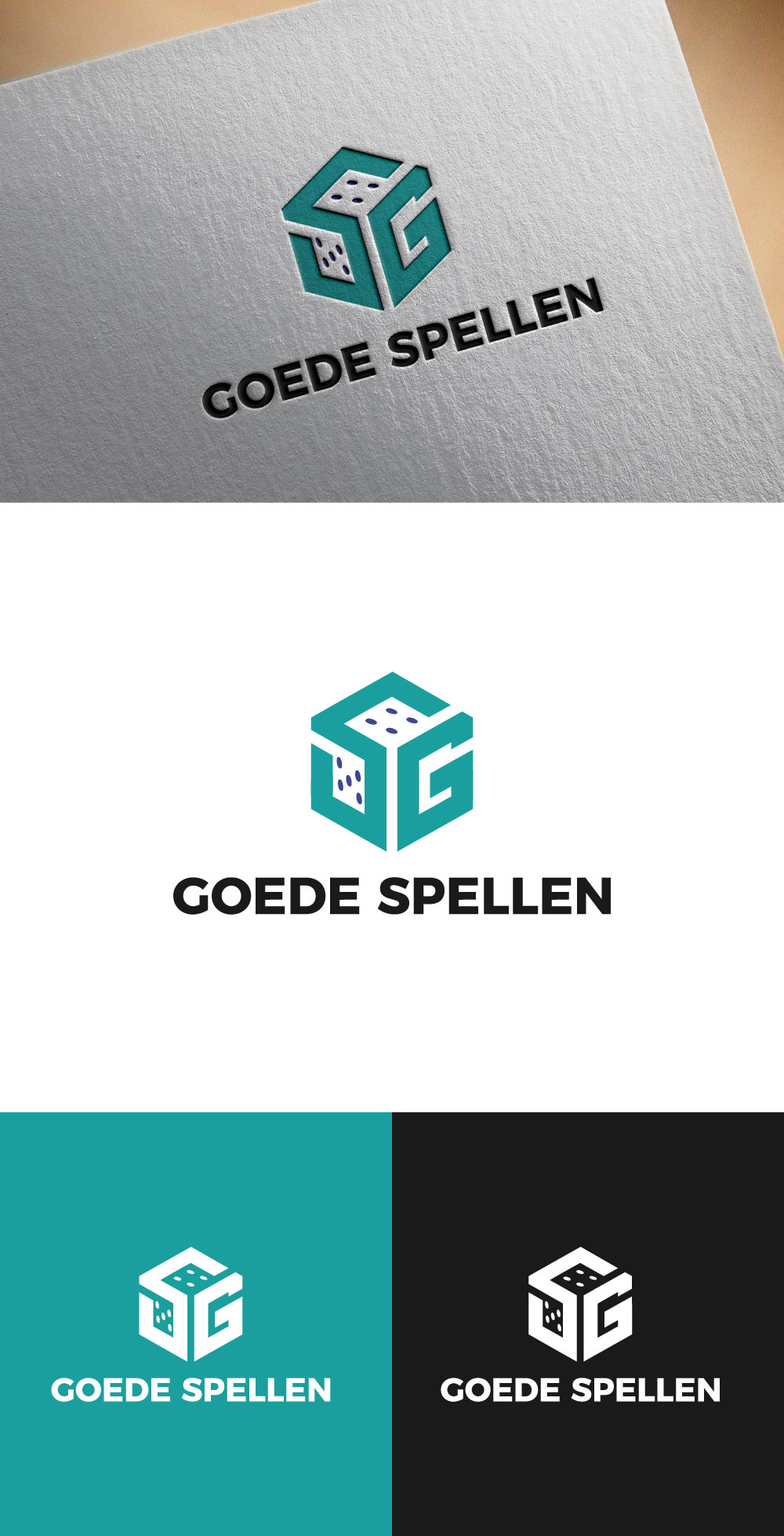Design de Logo par hugrian pour van Kempen medical services | Design #25408054