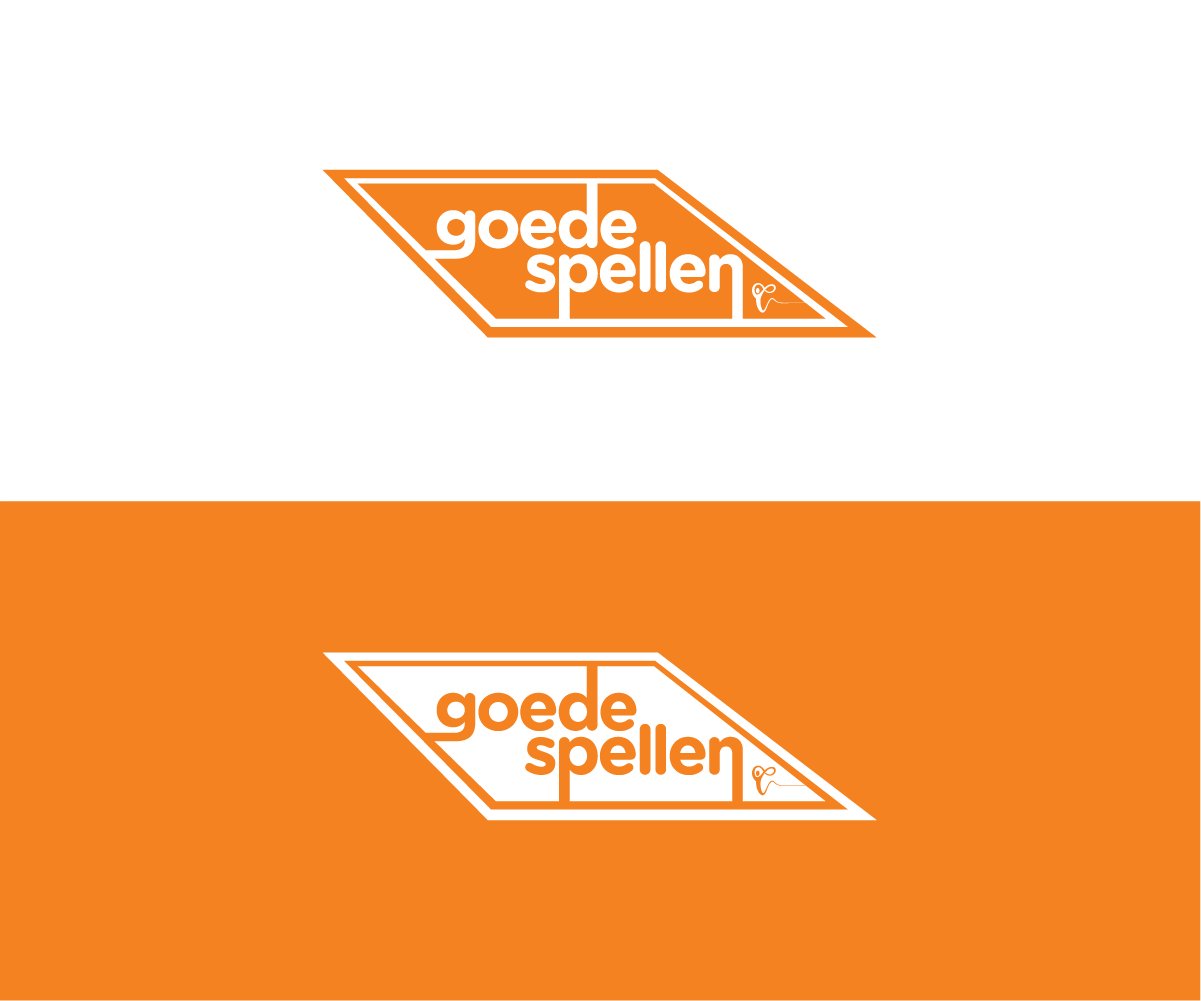 Logo Design by bluejet for van Kempen medical services | Design #25429449