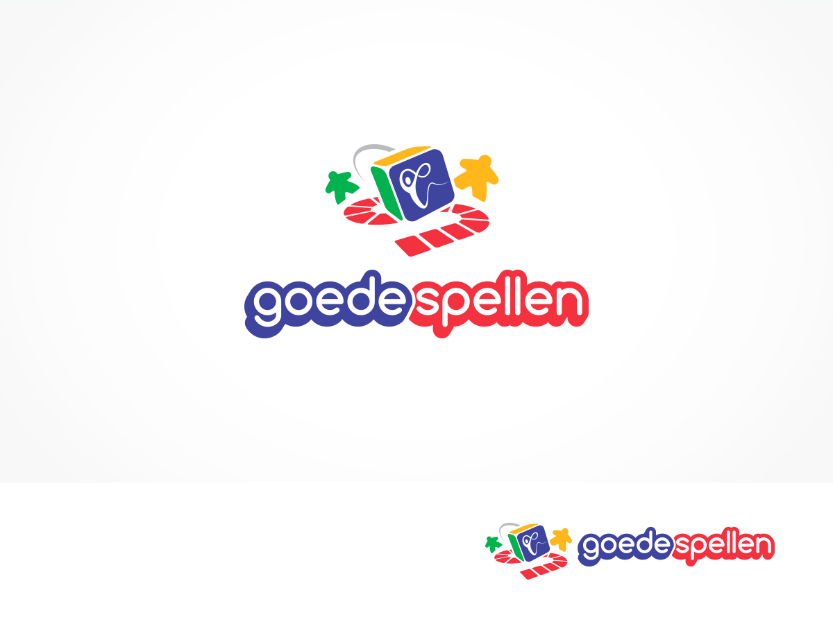 Logo Design by ArtTank for van Kempen medical services | Design #25447603