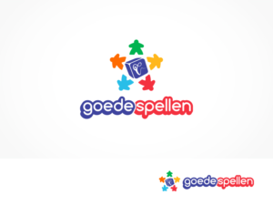 Logo Design by ArtTank for van Kempen medical services | Design: #25447606