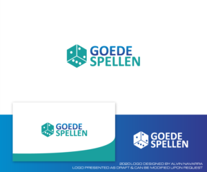 Logo Design by alvinnavarra for van Kempen medical services | Design: #25411463