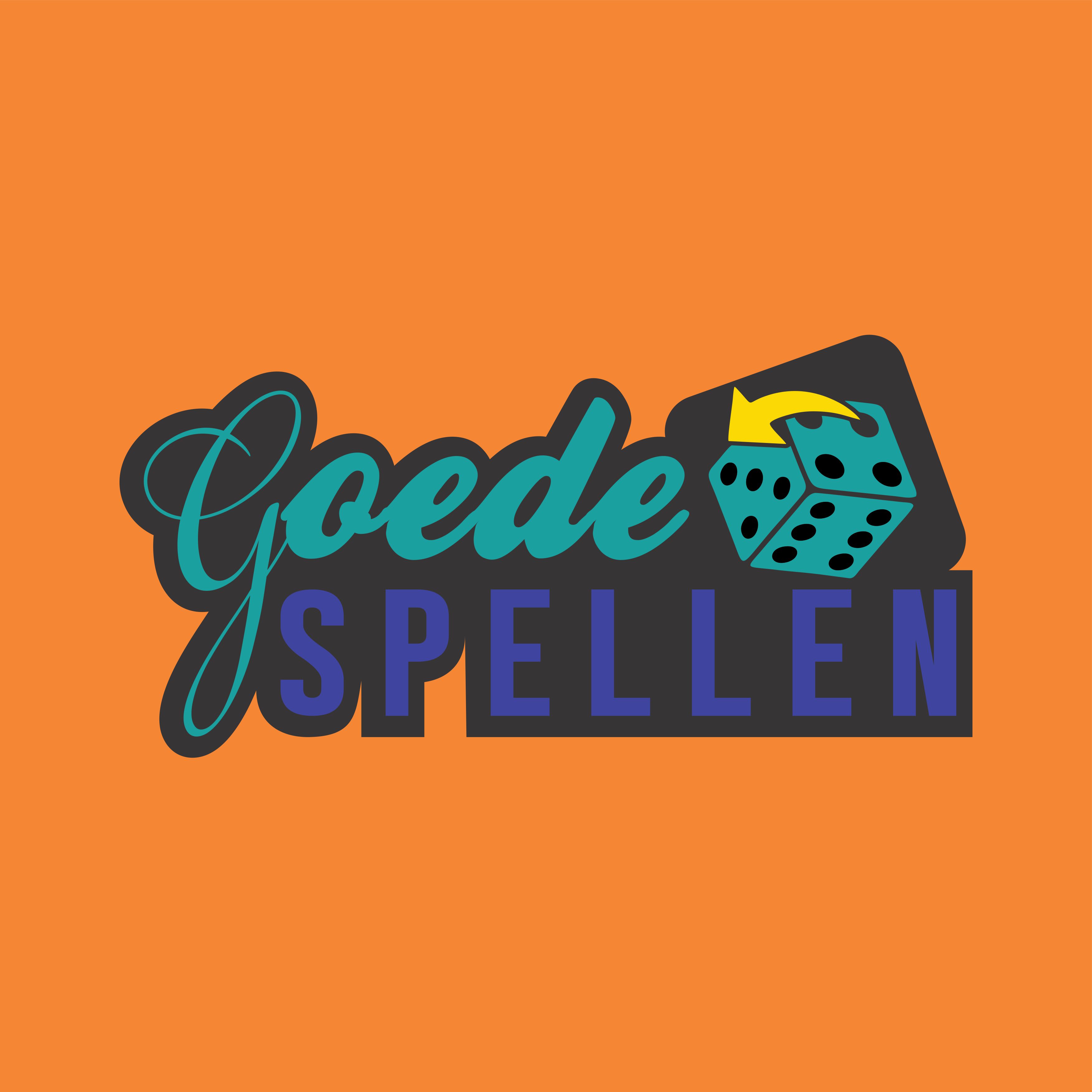 Diseño de Logo por I9criativo para van Kempen medical services | Diseño #25400553