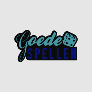 Logo Design by I9criativo