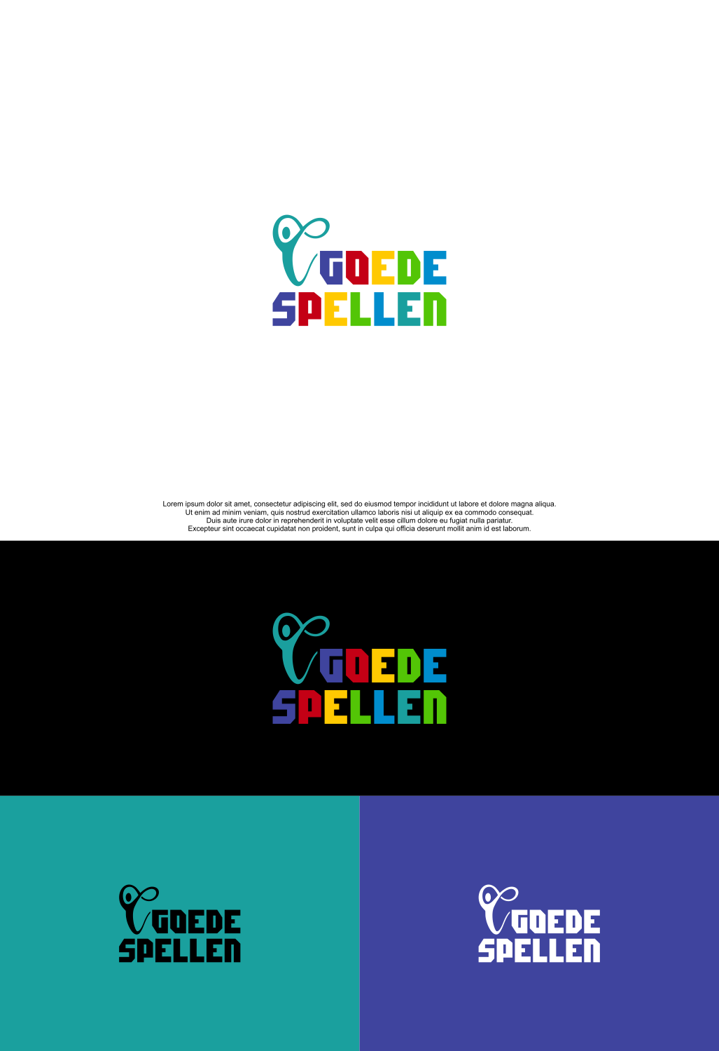 Logo-Design von siti MWDesign für van Kempen medical services | Design #25415349